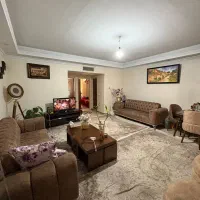 85-متر-دو-خواب-تک-واحدی