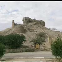 فروش-زمین-شهر-فین