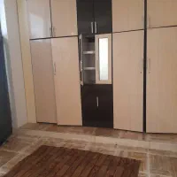 منزل طبقه بالا نوساز. راه و آب و گازش جداست|اجارهٔ خانه و ویلا|رامشیر, |دیوار