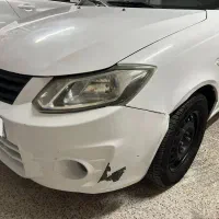 ساینا 97 معمولی 150کارکرد واقعی|خودرو سواری و وانت|ملارد, |دیوار