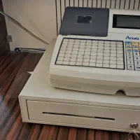 صندوق پول