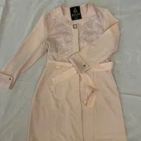 مانتو دست دوم