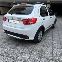 کوییک R مدل ۱۴۰۰|خودرو سواری و وانت|اهواز, پادادشهر|دیوار