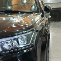 دنا پلاس|خودرو سواری و وانت|کرمانشاه, |دیوار