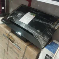 هود دو موتوره جدید|هود|بمپور, |دیوار