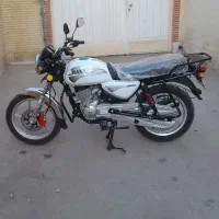باکسر هانی مدل ۱۴۰۴ صفر