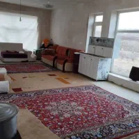 باغ و ویلا روانسر کانی کچکینه|فروش زمین و ملک کلنگی|روانسر, |دیوار