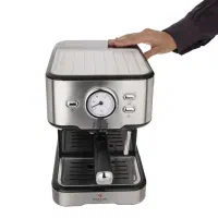 اسپرسو ساز 147