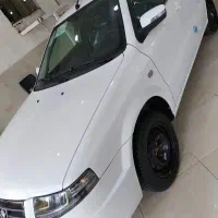 سورن پلاس فول صفر1405زیمنس فوری