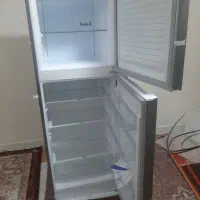یخچال ۱۶ فوت جنرال