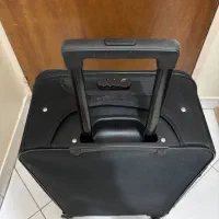 چمدان خارجی اصل سایز متوسط ۲۰ کیلو