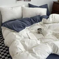 فروش سرویس روتختی کاوری زیپ دار قیمت عمده|سرویس روتختی|تهران, شهرک ابوذر|دیوار