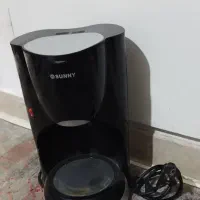 قهوه ساز|سماور، چای‌ساز، قهوه‌ساز|اراک, |دیوار