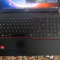 لپ تاپ فوری