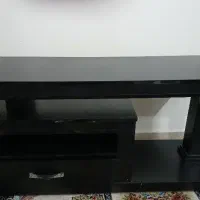 لوازم خانگی