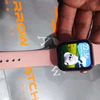 ساعت هوشمند نو