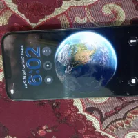آیفون 13پرومکس