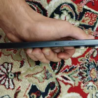شیائومی Redmi Note 13 با حافظه256 گیگابایت|موبایل|ارومیه, |دیوار