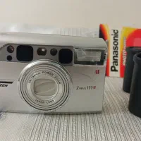 دوربین عکاسی زیر قیمت بازار|دوربین عکاسی و فیلمبرداری|مشهد, آزادشهر|دیوار