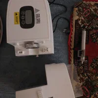 دستگاه روغنگیری گلسیرو|خردکن، آسیاب، غذاساز|قم, باغ کرباسی|دیوار