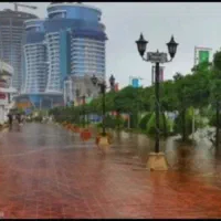 تور گردشگری شمال
