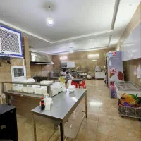 اجاره-100متری-زیرزمن-راه-جدا