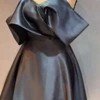 لباس مجلسی دخترانه زنانه