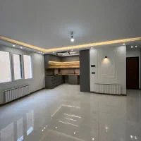 ۹۰متر / فول امکانات / ویودار / پونک|فروش آپارتمان|تهران, پونک|دیوار