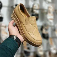 فروش|کیف، کفش، کمربند|مشهد, پایین خیابان|دیوار