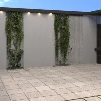 پیش فروش واحد چشم گیر فردیس|پیش‌فروش املاک|فردیس, شهرک ناز|دیوار