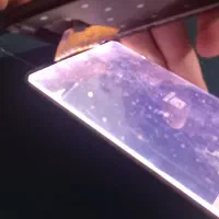 گوشی آنر 7c|موبایل|رشت, کوی مهر|دیوار