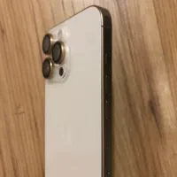 آیفون ۱۶پرومکس