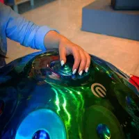 هنگدرام آرشا|درام و پرکاشن|تاکستان, |دیوار