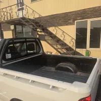 پراید ۱۵۱ صفر مدل ۱۴۰۴