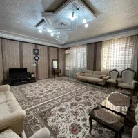 ویلایی/دوبلکس/۱۰۸متر زمین/۱۴۰متر زیربنا/۳خواب|فروش خانه و ویلا|تربت‌حیدریه, منصوریه|دیوار