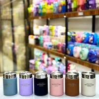 تراول ماگ قهوه اصلی مینی ۲۱۰ میل فلاسک کوچک