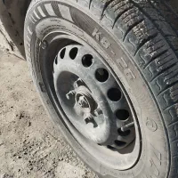 پراید مدل90|خودرو سواری و وانت|مشهد, چهاربرج|دیوار