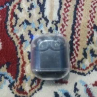 ایرپاد لمسی باکیفیت بسیاربالا