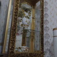 بوفه طلایی|بوفه، ویترین، کنسول|کرمانشاه, |دیوار