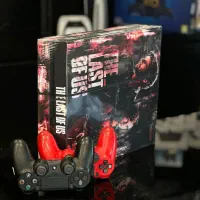 کنسول فت ۱ ترا با ۱ میلیون|کنسول، بازی ویدئویی و آنلاین|مشهد, بهشت|دیوار