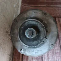 موتور کولر تمام مس