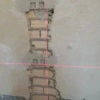 برق کار و سیم کشی ساختمان صفر تا صد|خدمات پیشه و مهارت|تبریز, |دیوار