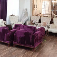 مبل شویی زمانی..با سابقه درخشان..با مواد نانو|خدمات نظافت|تالش, هشتپر|دیوار