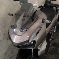 موتورadv