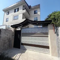 آپارتمان نوساز مرکزشهر با آسانسور سندتکبرگ تکواحدی|فروش آپارتمان|خشکبیجار, |دیوار