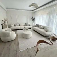 58متر-نقلی-با-پارکینگ-عروسک-سرمایه-گذاری-تهرانسر