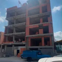 پیش فروش اپارتمان تک واحدی