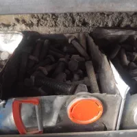 پیچ مهره|عمده‌فروشی|میاندوآب, |دیوار