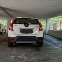 دانگ فنگ H30 کراس، مدل ۱۳۹۶ دنده صفر کارکرد۲۰هزار|خودرو سواری و وانت|تهران, شهرک غرب|دیوار