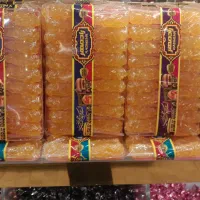 نیروی خانم یا آقا‌